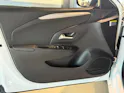 Opel Corsa e-Edition