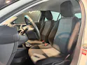 Opel Corsa e-Edition