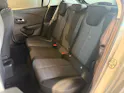 Opel Corsa e-Edition