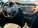 Opel Corsa e-Edition