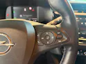 Opel Corsa e-Edition