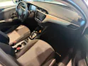 Opel Corsa e-Edition