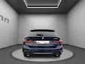 BMW 320d xDrive 48V Touring Sport Line Steptronic