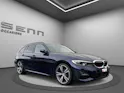 BMW 320d xDrive 48V Touring Sport Line Steptronic
