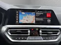 BMW 320d xDrive 48V Touring Sport Line Steptronic