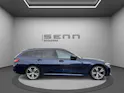 BMW 320d xDrive 48V Touring Sport Line Steptronic