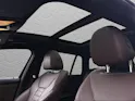 BMW 320d xDrive 48V Touring Sport Line Steptronic