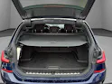 BMW 320d xDrive 48V Touring Sport Line Steptronic
