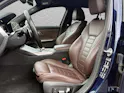 BMW 320d xDrive 48V Touring Sport Line Steptronic