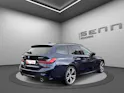 BMW 320d xDrive 48V Touring Sport Line Steptronic