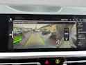 BMW 320d xDrive 48V Touring Sport Line Steptronic