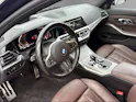 BMW 320d xDrive 48V Touring Sport Line Steptronic