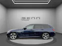 BMW 320d xDrive 48V Touring Sport Line Steptronic