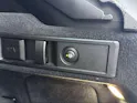 BMW 320d xDrive 48V Touring Sport Line Steptronic