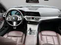 BMW 320d xDrive 48V Touring Sport Line Steptronic