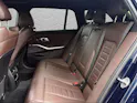 BMW 320d xDrive 48V Touring Sport Line Steptronic