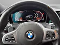 BMW 320d xDrive 48V Touring Sport Line Steptronic