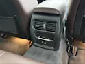 BMW 320d xDrive 48V Touring Sport Line Steptronic