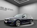 BMW 320d xDrive 48V Touring Sport Line Steptronic