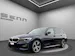 BMW 320d xDrive 48V Touring Sport Line Steptronic