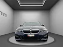BMW 320d xDrive 48V Touring Sport Line Steptronic