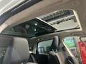 BMW 223d Active Tourer xDrive DKG