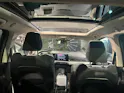 BMW 223d Active Tourer xDrive DKG
