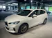 BMW 223d Active Tourer xDrive DKG