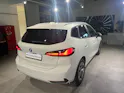 BMW 223d Active Tourer xDrive DKG