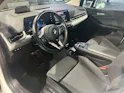 BMW 223d Active Tourer xDrive DKG