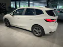 BMW 223d Active Tourer xDrive DKG
