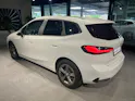 BMW 223d Active Tourer xDrive DKG