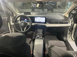 BMW 223d Active Tourer xDrive DKG