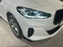 BMW 223d Active Tourer xDrive DKG