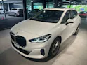 BMW 223d Active Tourer xDrive DKG