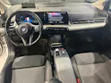 BMW 223d Active Tourer xDrive DKG