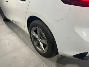 BMW 223d Active Tourer xDrive DKG
