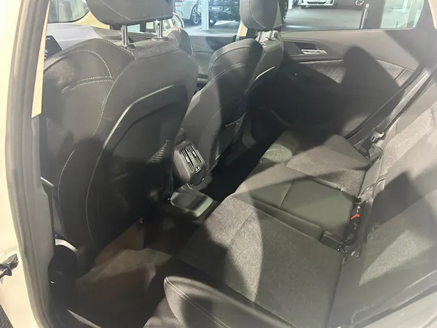 BMW 223d Active Tourer xDrive DKG
