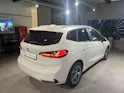 BMW 223d Active Tourer xDrive DKG