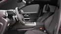 Mercedes-Benz GLC 300 de 4MATIC Coupé with EQ-Star Hybrid