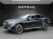 Mercedes-Benz GLC 300 de 4MATIC Coupé with EQ-Star Hybrid