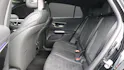 Mercedes-Benz GLC 300 de 4MATIC Coupé with EQ-Star Hybrid