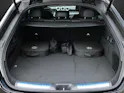 Mercedes-Benz GLC 300 de 4MATIC Coupé with EQ-Star Hybrid