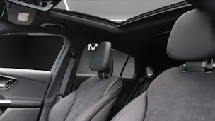 Mercedes-Benz GLC 300 de 4MATIC Coupé with EQ-Star Hybrid