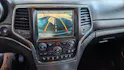 Jeep Grand Cherokee 3.0 CRD Summit Automatic