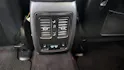 Jeep Grand Cherokee 3.0 CRD Summit Automatic