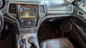 Jeep Grand Cherokee 3.0 CRD Summit Automatic