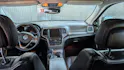 Jeep Grand Cherokee 3.0 CRD Summit Automatic