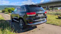 Jeep Grand Cherokee 3.0 CRD Summit Automatic