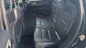 Jeep Grand Cherokee 3.0 CRD Summit Automatic
